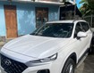 Bán Xe Hyundai Santafe  Bản Tiêu Chuẩn