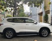 8 Bán Xe Hyundai Santafe  Bản Tiêu Chuẩn