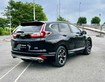 1 Bán Xe Honda Crv L 2019 nhập