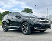 3 Bán Xe Honda Crv L 2019 nhập