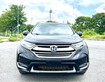 Bán Xe Honda Crv L 2019 nhập