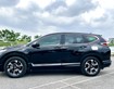 2 Bán Xe Honda Crv L 2019 nhập