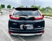 4 Bán Xe Honda Crv L 2019 nhập