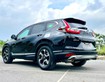 5 Bán Xe Honda Crv L 2019 nhập