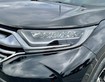 6 Bán Xe Honda Crv L 2019 nhập