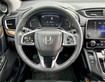 9 Bán Xe Honda Crv L 2019 nhập