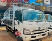 3 Đánh Giá Xe Hino XZU710L 2T4 Thùng Mui Bạt Dài 4m5   170tr Nhận Xe Tin Được Không