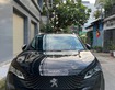 Chính chủ cần bán Xe Peugeot 5008 GT tháng 10-2022