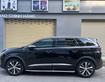 2 Chính chủ cần bán Xe Peugeot 5008 GT tháng 10-2022