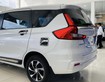 Bán Xe Suzuki Ertiga Hybrid - Hiệu Suất Vượt Trội KHUYẾN MÃI KHỦNG