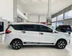 1 Bán Xe Suzuki Ertiga Hybrid - Hiệu Suất Vượt Trội KHUYẾN MÃI KHỦNG