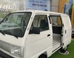 1 Suzuki BLind van xe tải cóc