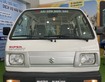 3 Suzuki BLind van xe tải cóc