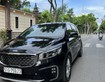 Kia Sedona 3.3 GATH, 7 Chỗ, Model 2019