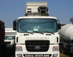 HD270 Ben 15 tấn E5