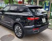 Z8 Model 2019 Xe Đẹp, Nữ Đi Giữ Gìn