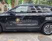 3 Z8 Model 2019 Xe Đẹp, Nữ Đi Giữ Gìn