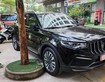 4 Z8 Model 2019 Xe Đẹp, Nữ Đi Giữ Gìn