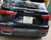 1 Z8 Model 2019 Xe Đẹp, Nữ Đi Giữ Gìn