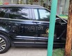 2 Z8 Model 2019 Xe Đẹp, Nữ Đi Giữ Gìn