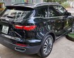 5 Z8 Model 2019 Xe Đẹp, Nữ Đi Giữ Gìn