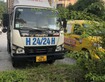 Chính chủ cần bán xe Isuzu QKR 230 .