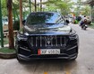 6 Z8 Model 2019 Xe Đẹp, Nữ Đi Giữ Gìn