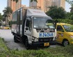 1 Chính chủ cần bán xe Isuzu QKR 230 .