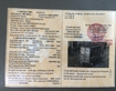 2 Chính chủ cần bán xe Isuzu QKR 230 .