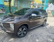 Cần bán Xe Mitsubishi Xpander Premium 2021 đăng ký lần đầu 1/2022 tại TP. Bình Dương