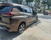 1 Cần bán Xe Mitsubishi Xpander Premium 2021 đăng ký lần đầu 1/2022 tại TP. Bình Dương