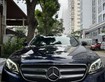 Chính Chủ Cần Bán Xe Mercedes Benze 250 Sản Xuất 2017 Và Đăng Kí 2018