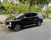 Bán xe Mitsubishi Xpander sản xuất năm 2021