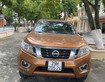 Chính chủ bán xe NISSAN NAVARA EL sx năm 2018