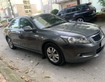 6 Chính chủ bán xe HONDA ACCORD sx năm 2010- Đài Loan