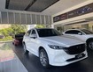 7 Mua Xe Mazda Ưu Đãi Giá Sốc.Hotline: 0333128166 7 Mua Xe Mazda Ưu Đãi Giá Sốc.Hotline: 0333128166