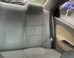 1 Cần bán xe Daewoo nubira 1.6