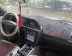 2 Cần bán xe Daewoo nubira 1.6
