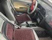 4 Cần bán xe Daewoo nubira 1.6