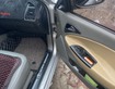 5 Cần bán xe Daewoo nubira 1.6