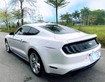 1 Ford Mustang Premium 2.3 bản Fifty - five year 2020 .Nhập mỹ nguyên chiếc.