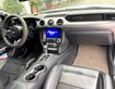 3 Ford Mustang Premium 2.3 bản Fifty - five year 2020 .Nhập mỹ nguyên chiếc.