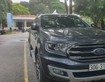 Chính chủ bán xe Ford Everest 2019