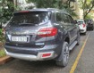 2 Chính chủ bán xe Ford Everest 2019