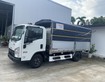 3 QKR 270 thùng mui bạt tiêu chuẩn tải 2790kg