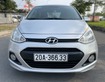 Chính chủ bán xe Hyundai i10 sx 2015 bản đủ mt