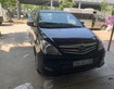 Chính chủ cần bán xe toyota