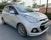 1 Chính chủ bán xe Hyundai i10 sx 2015 bản đủ mt