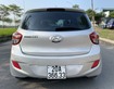 3 Chính chủ bán xe Hyundai i10 sx 2015 bản đủ mt