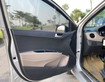 4 Chính chủ bán xe Hyundai i10 sx 2015 bản đủ mt